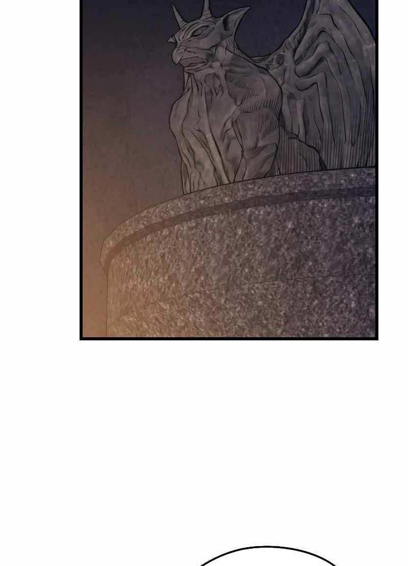 Seoul Tử Linh Sư Chapter 66 - Trang 2