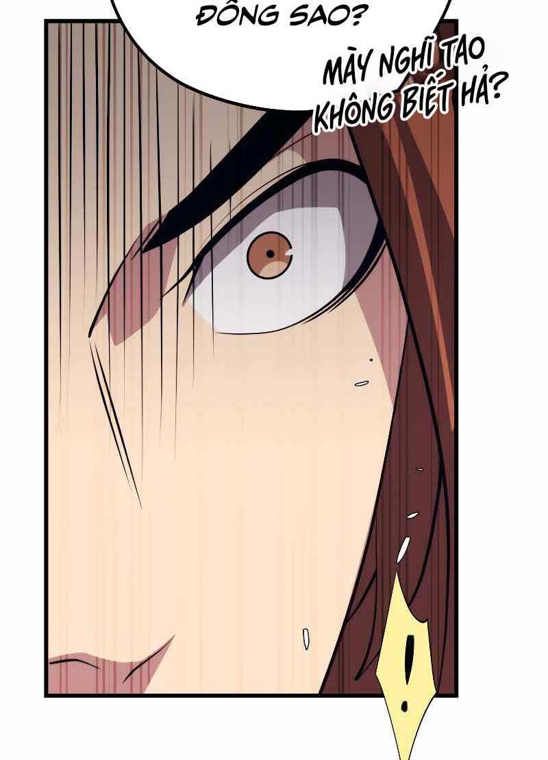 Seoul Tử Linh Sư Chapter 66 - Trang 2