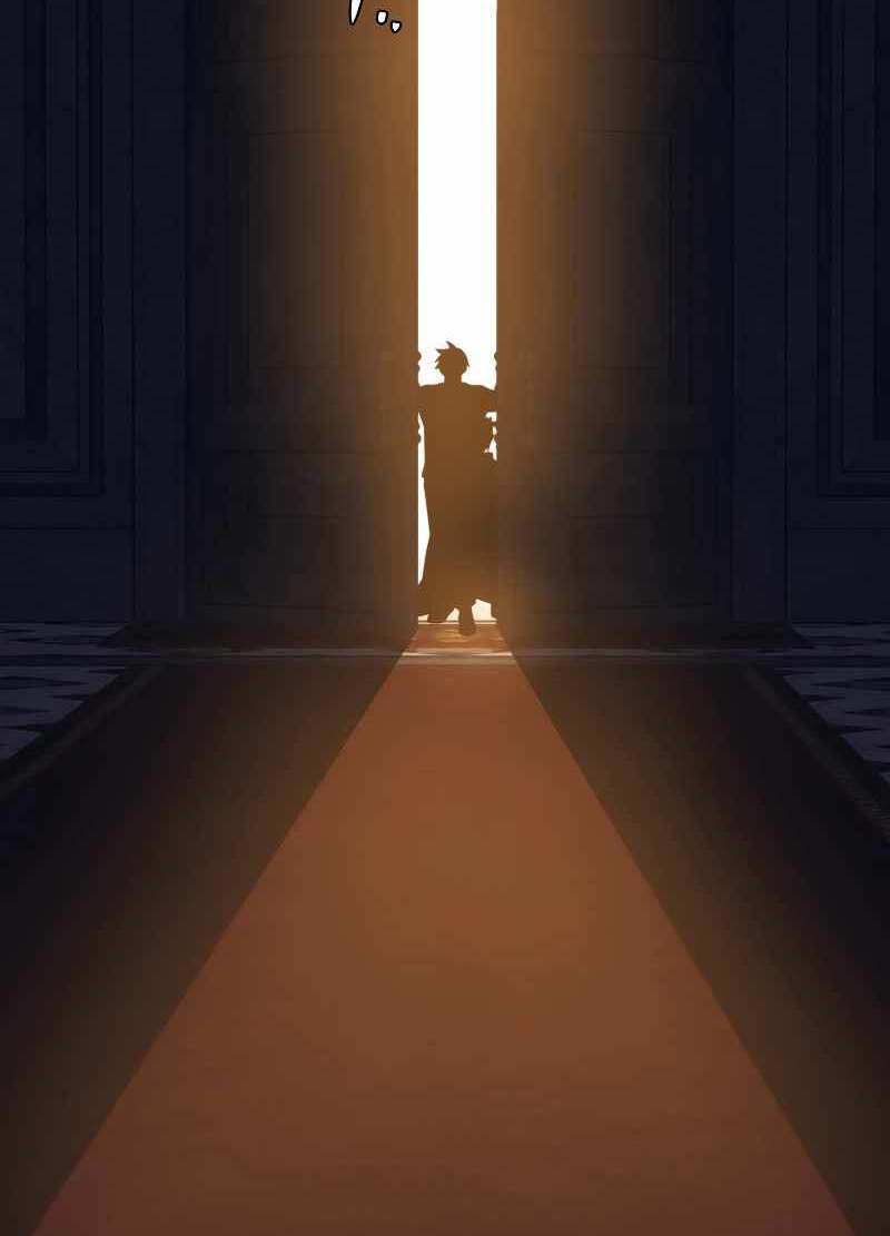 Seoul Tử Linh Sư Chapter 66 - Trang 2