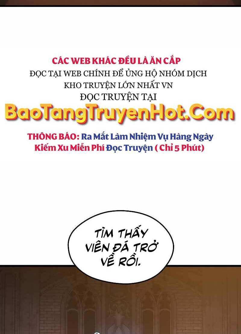 Seoul Tử Linh Sư Chapter 66 - Trang 2