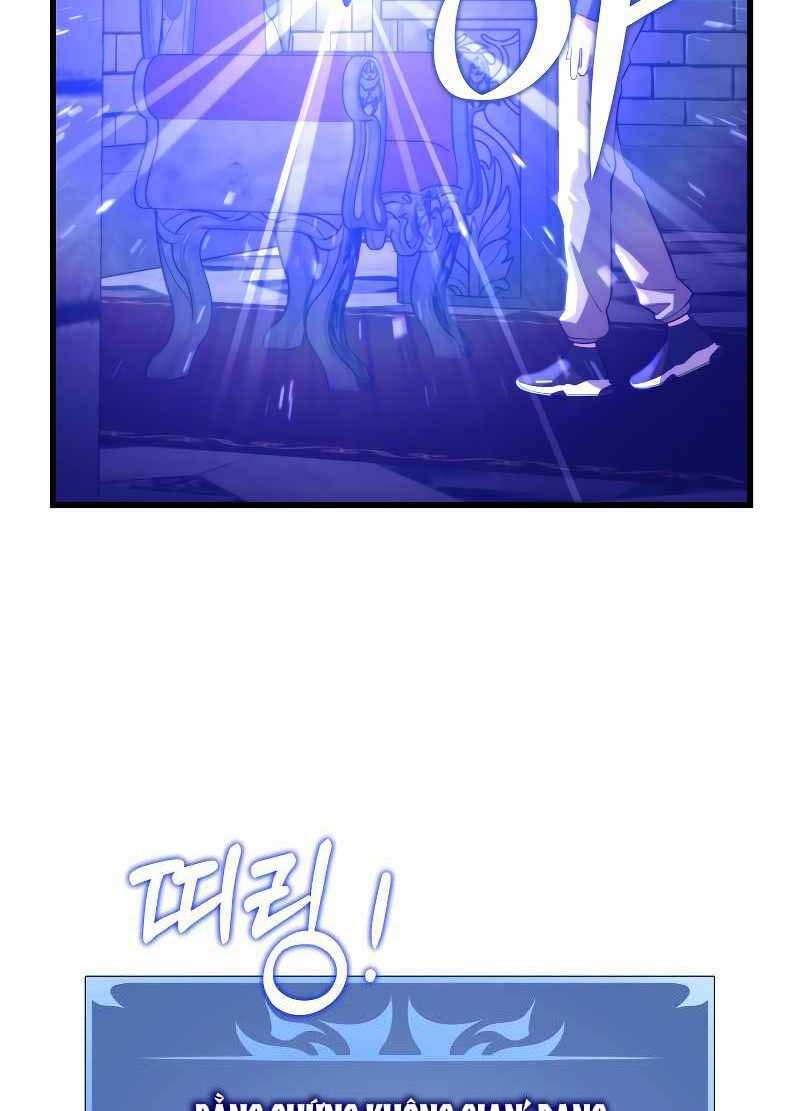 Seoul Tử Linh Sư Chapter 66 - Trang 2