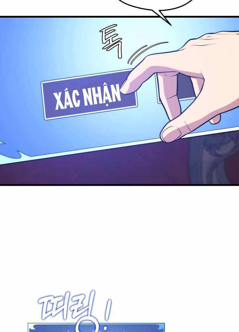 Seoul Tử Linh Sư Chapter 66 - Trang 2