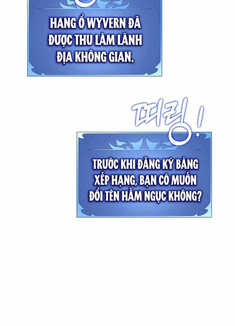 Seoul Tử Linh Sư Chapter 66 - Trang 2