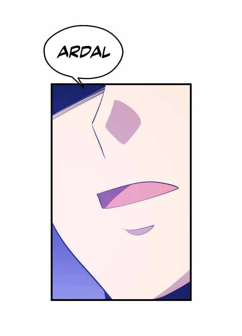 Seoul Tử Linh Sư Chapter 66 - Trang 2