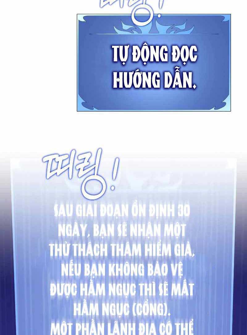 Seoul Tử Linh Sư Chapter 66 - Trang 2