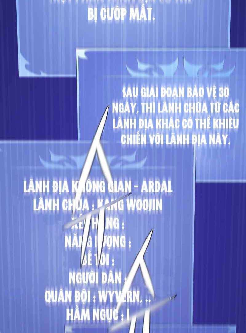 Seoul Tử Linh Sư Chapter 66 - Trang 2