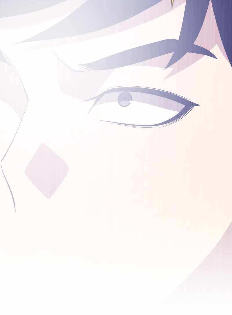 Seoul Tử Linh Sư Chapter 66 - Trang 2