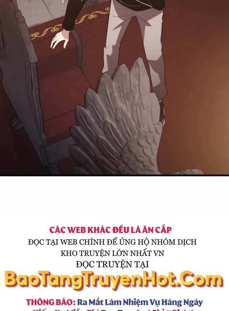 Seoul Tử Linh Sư Chapter 66 - Trang 2