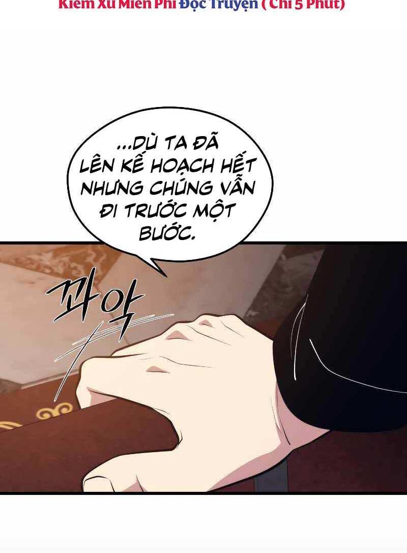 Seoul Tử Linh Sư Chapter 66 - Trang 2