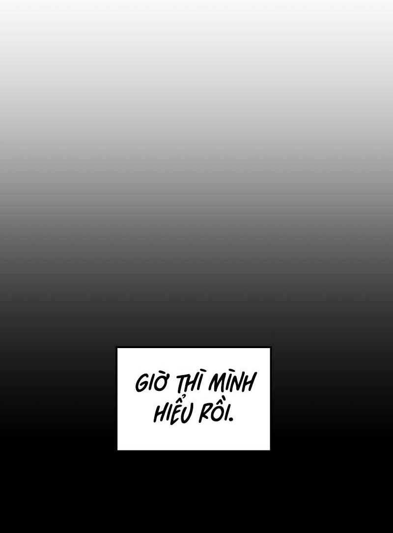 Seoul Tử Linh Sư Chapter 66 - Trang 2