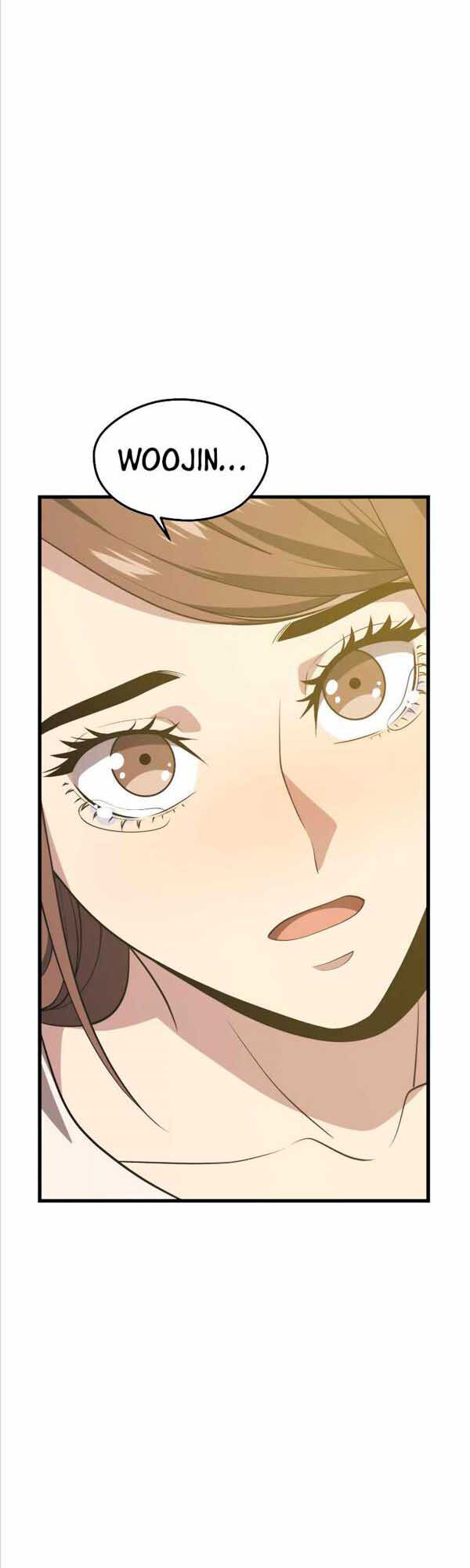 Seoul Tử Linh Sư Chapter 67 - Trang 2