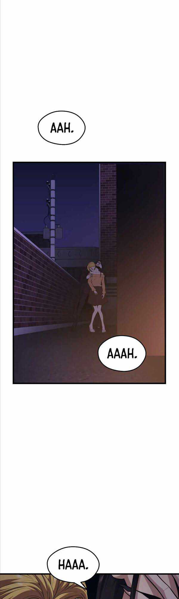 Seoul Tử Linh Sư Chapter 67 - Trang 2