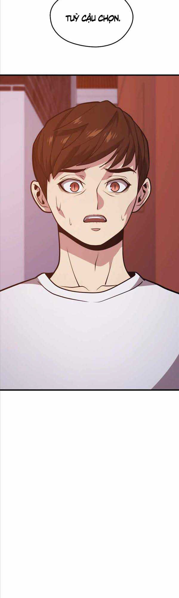 Seoul Tử Linh Sư Chapter 67 - Trang 2