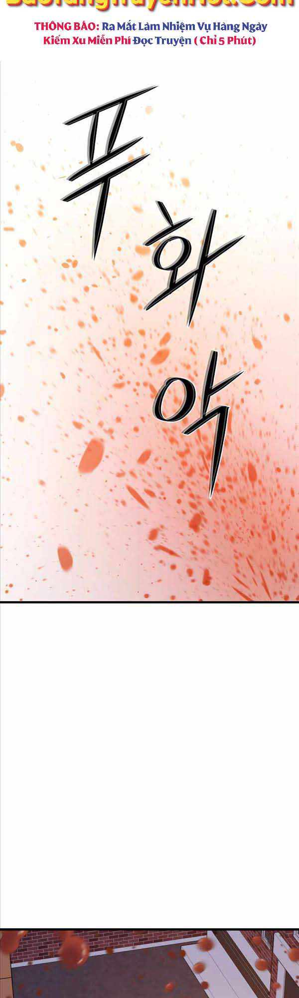 Seoul Tử Linh Sư Chapter 67 - Trang 2