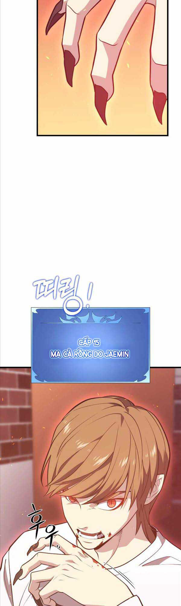 Seoul Tử Linh Sư Chapter 67 - Trang 2