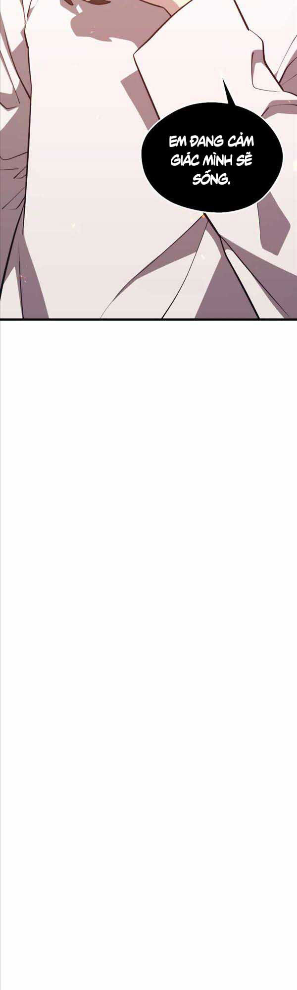 Seoul Tử Linh Sư Chapter 67 - Trang 2