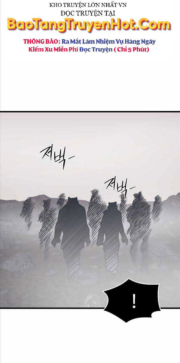 Seoul Tử Linh Sư Chapter 67 - Trang 2