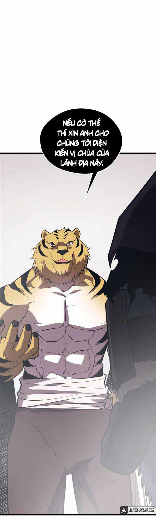 Seoul Tử Linh Sư Chapter 67 - Trang 2