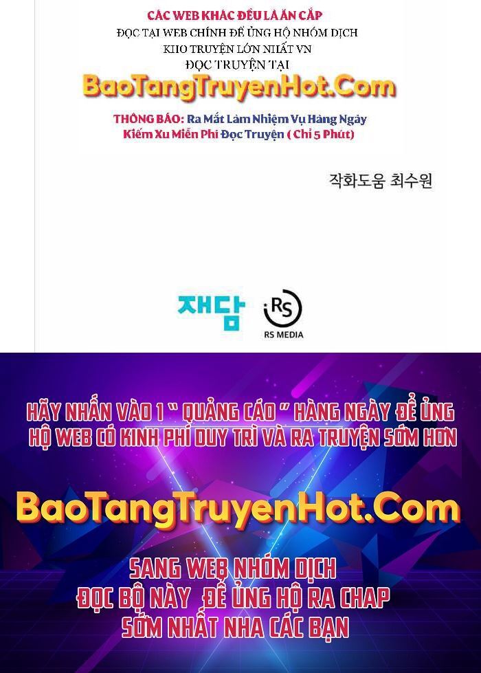 Seoul Tử Linh Sư Chapter 67 - Trang 2