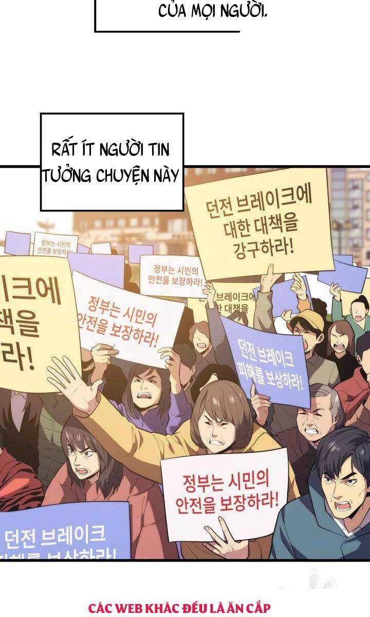 Seoul Tử Linh Sư Chapter 68 - Trang 2