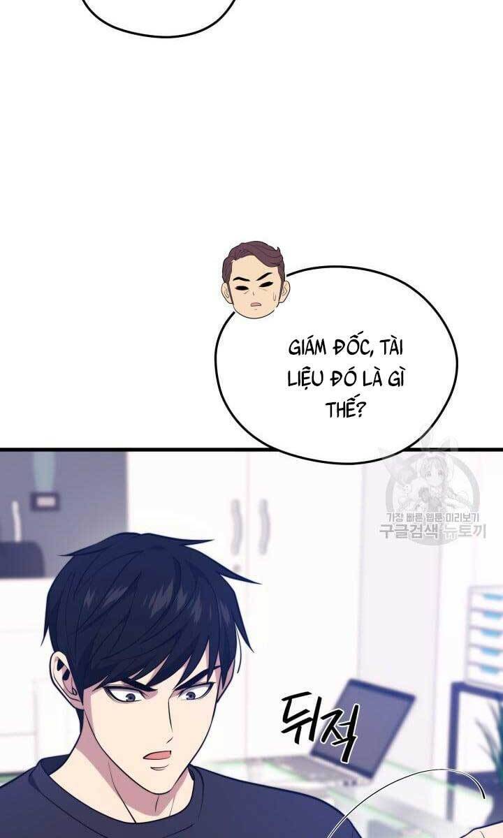 Seoul Tử Linh Sư Chapter 68 - Trang 2