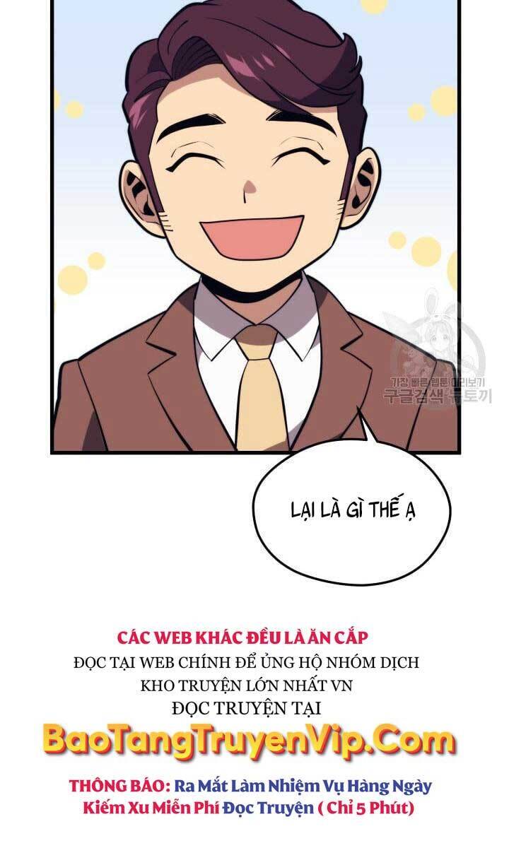 Seoul Tử Linh Sư Chapter 68 - Trang 2