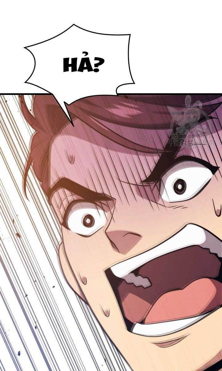 Seoul Tử Linh Sư Chapter 68 - Trang 2