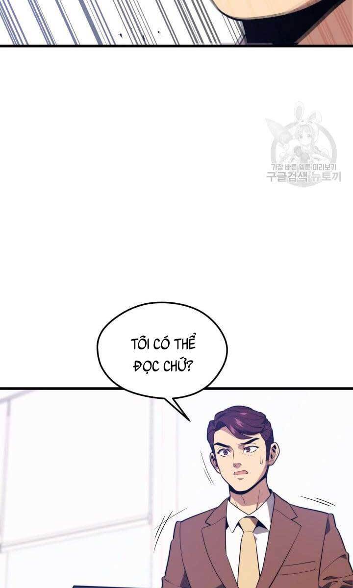 Seoul Tử Linh Sư Chapter 68 - Trang 2