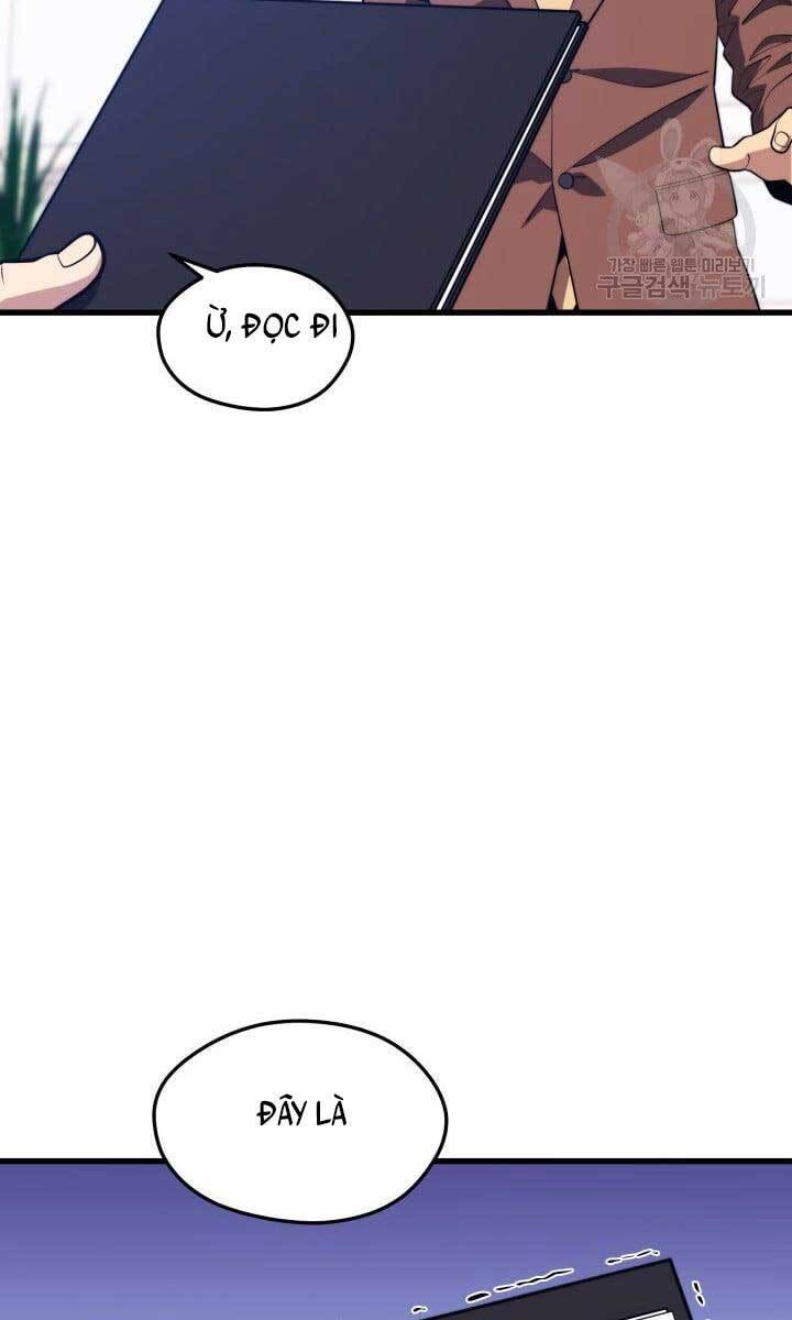 Seoul Tử Linh Sư Chapter 68 - Trang 2