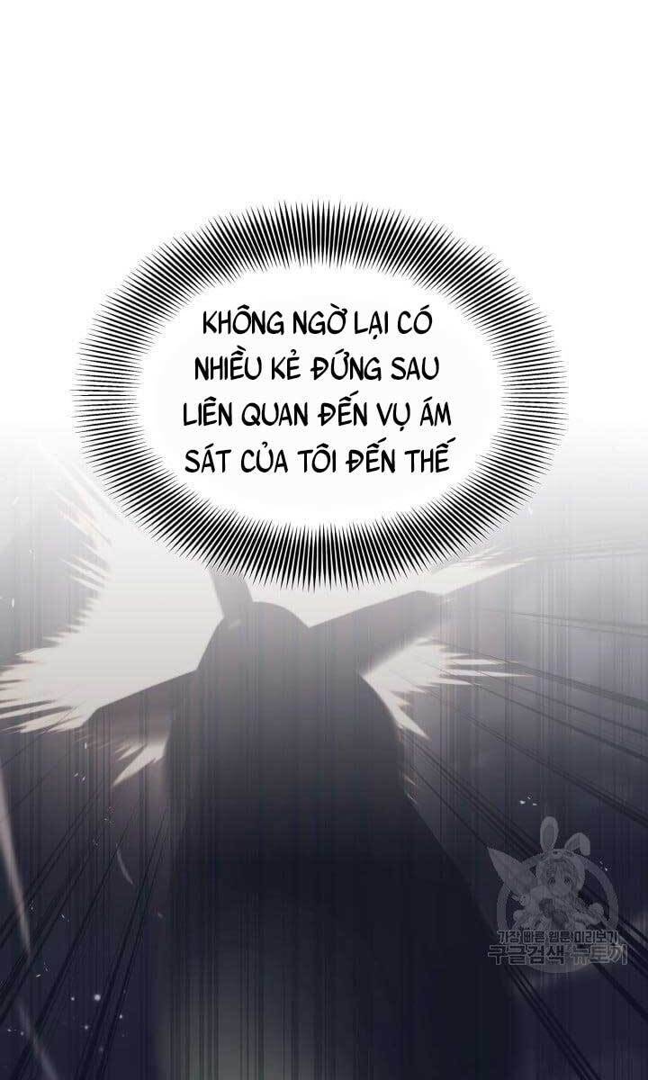 Seoul Tử Linh Sư Chapter 68 - Trang 2