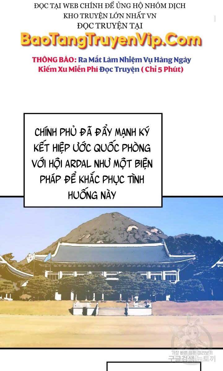 Seoul Tử Linh Sư Chapter 68 - Trang 2