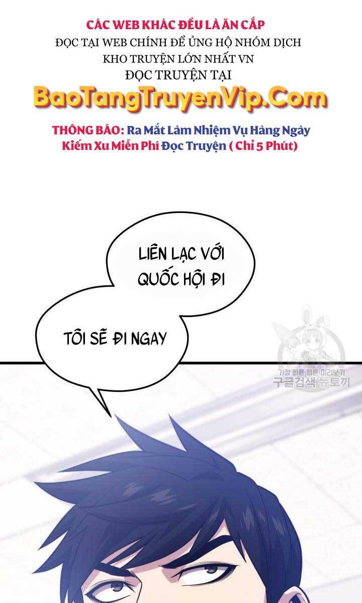 Seoul Tử Linh Sư Chapter 68 - Trang 2