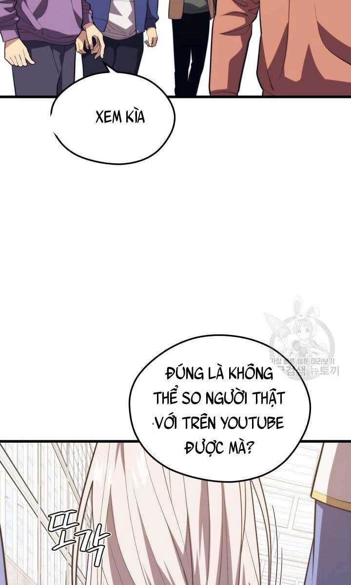 Seoul Tử Linh Sư Chapter 68 - Trang 2