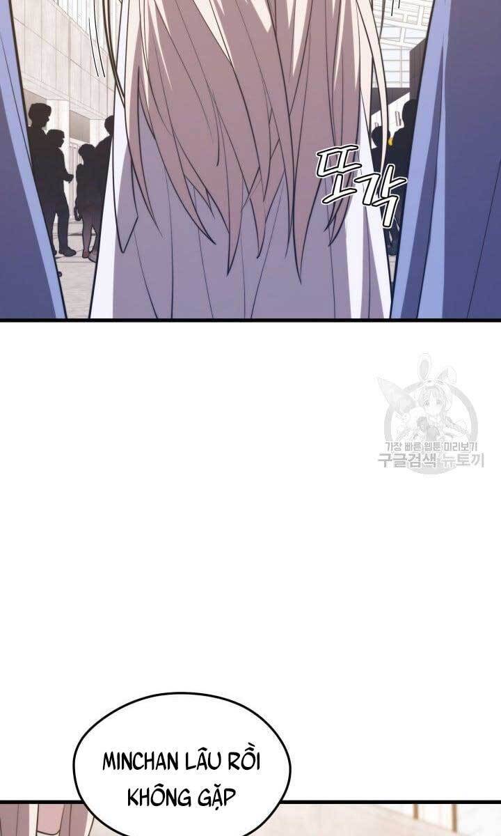 Seoul Tử Linh Sư Chapter 68 - Trang 2