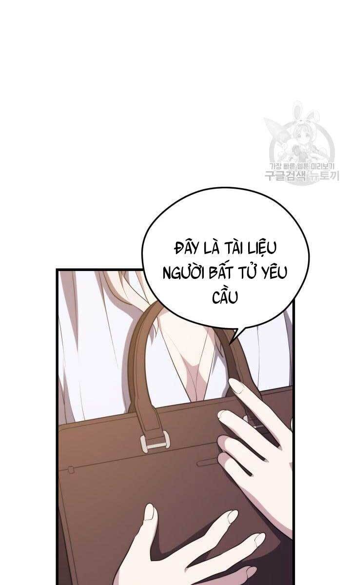 Seoul Tử Linh Sư Chapter 68 - Trang 2