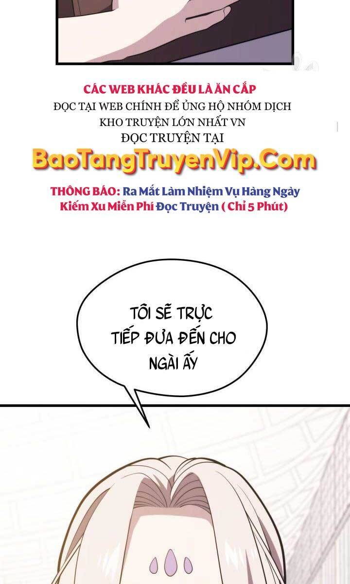 Seoul Tử Linh Sư Chapter 68 - Trang 2