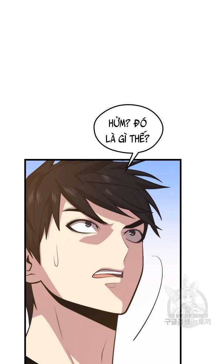 Seoul Tử Linh Sư Chapter 68 - Trang 2