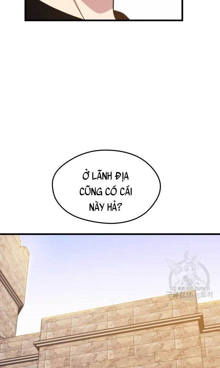 Seoul Tử Linh Sư Chapter 68 - Trang 2