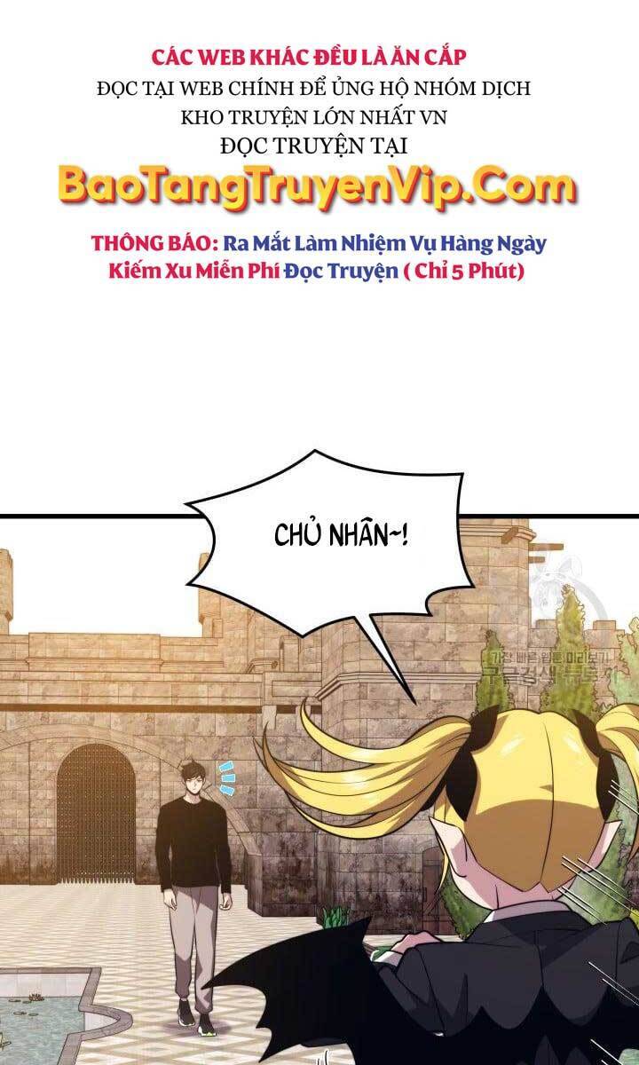 Seoul Tử Linh Sư Chapter 68 - Trang 2