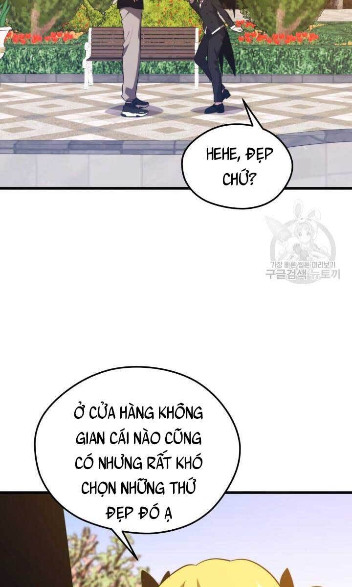 Seoul Tử Linh Sư Chapter 68 - Trang 2