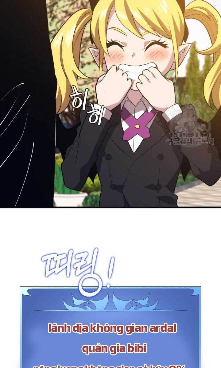 Seoul Tử Linh Sư Chapter 68 - Trang 2