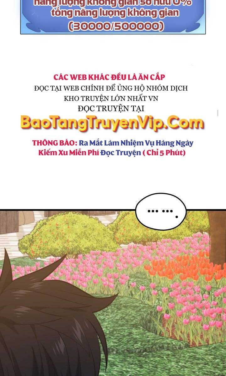 Seoul Tử Linh Sư Chapter 68 - Trang 2