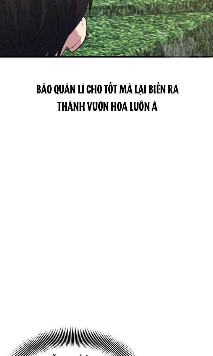 Seoul Tử Linh Sư Chapter 68 - Trang 2