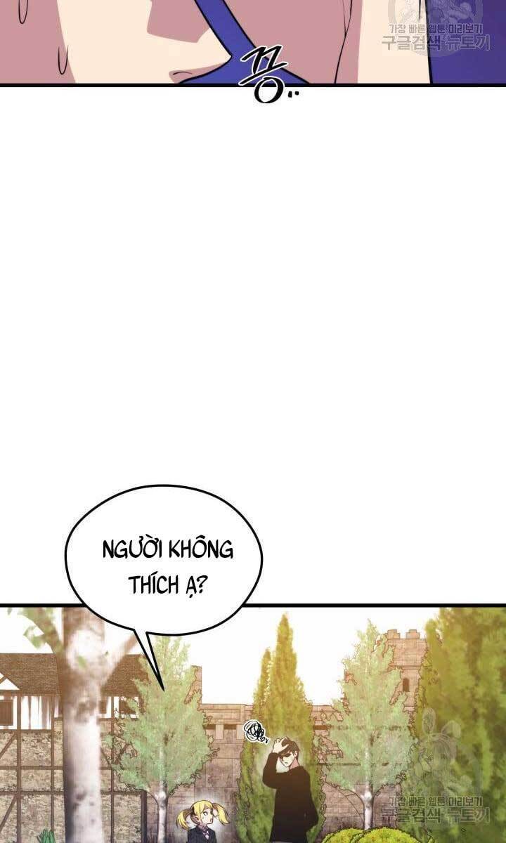 Seoul Tử Linh Sư Chapter 68 - Trang 2