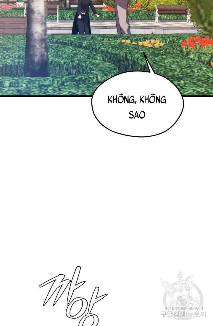 Seoul Tử Linh Sư Chapter 68 - Trang 2