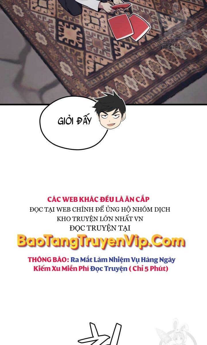 Seoul Tử Linh Sư Chapter 68 - Trang 2