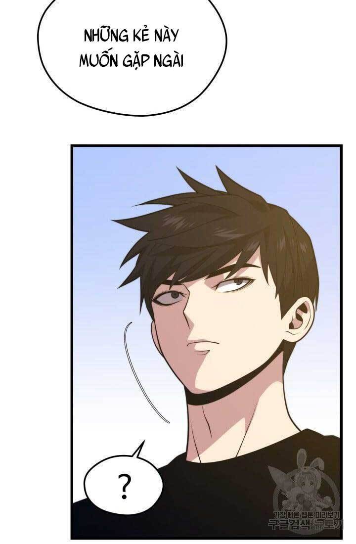 Seoul Tử Linh Sư Chapter 68 - Trang 2