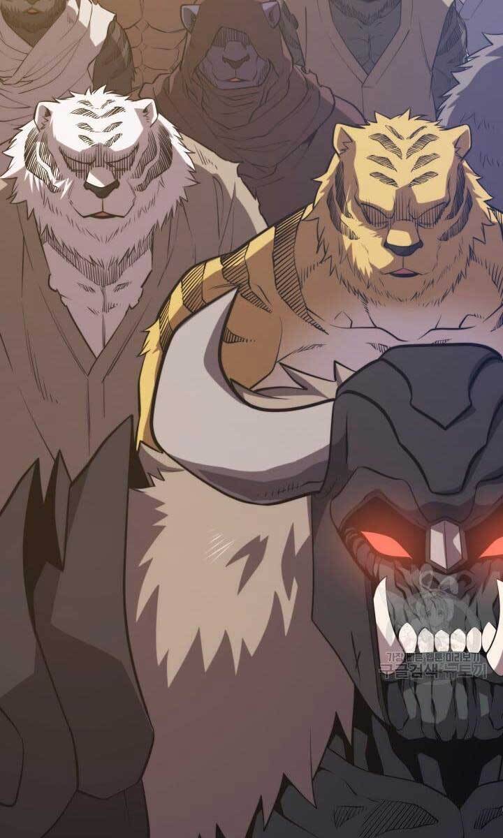 Seoul Tử Linh Sư Chapter 68 - Trang 2