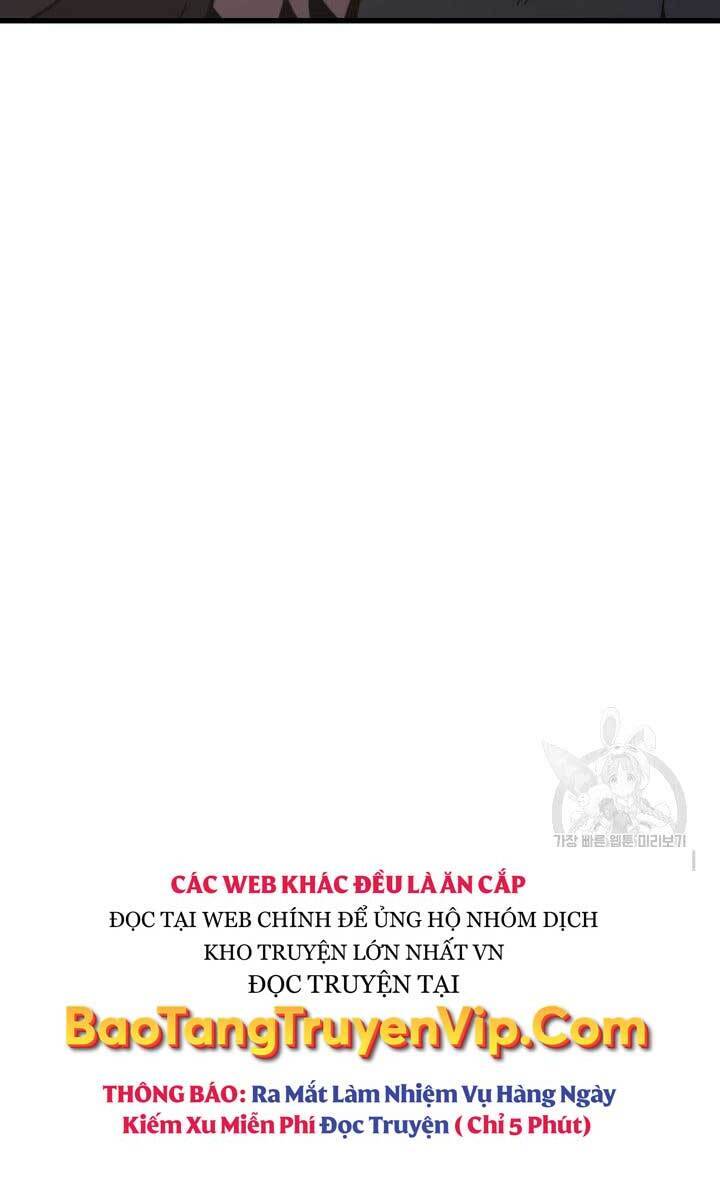 Seoul Tử Linh Sư Chapter 68 - Trang 2