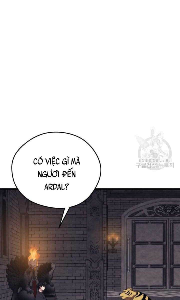 Seoul Tử Linh Sư Chapter 68 - Trang 2